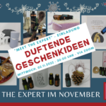 DIY / Geschenke