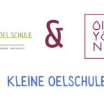 Oil you need - Kleine Oelschule