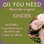 Kinder, Schulanfang - Meet the expert August