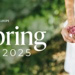 Bremen - dōTERRA Springtour