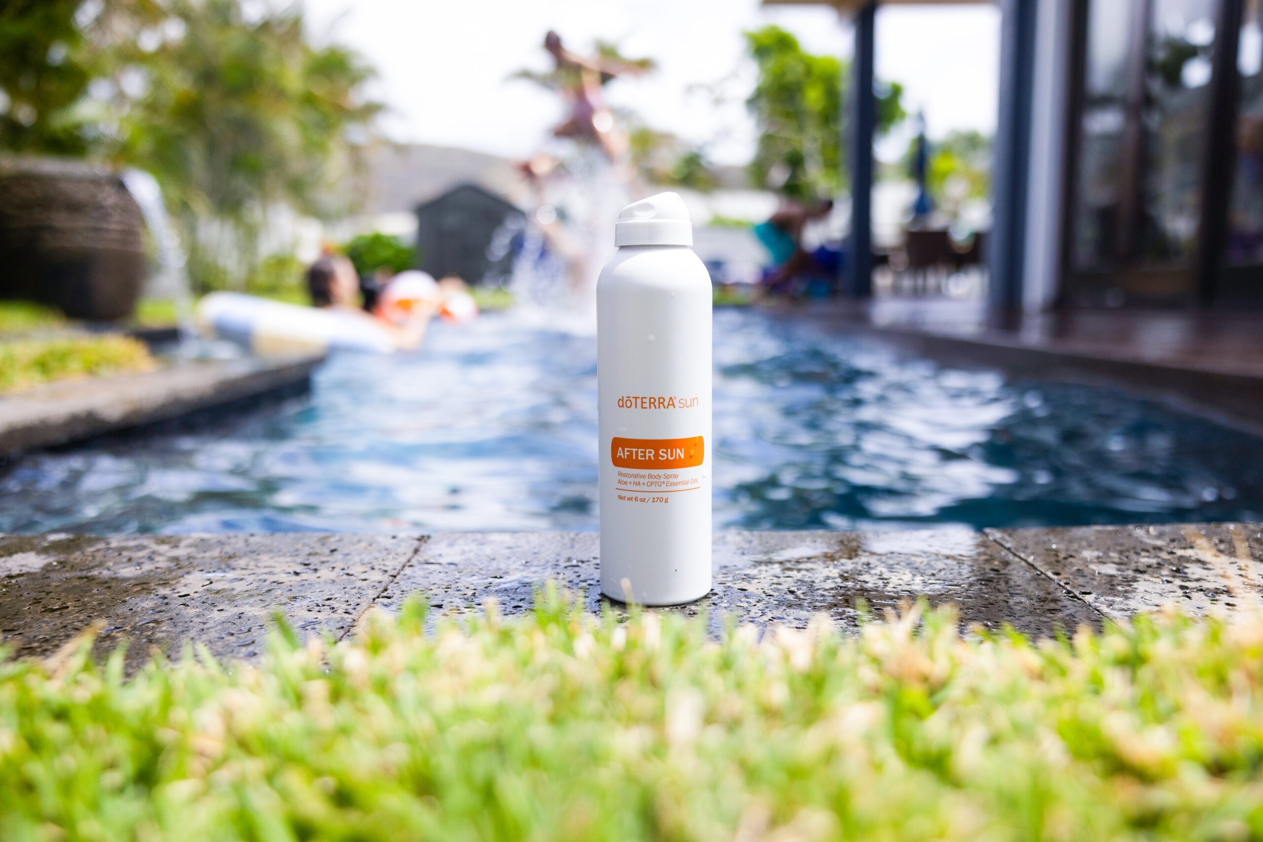 So bestellst du Öle bei doterra