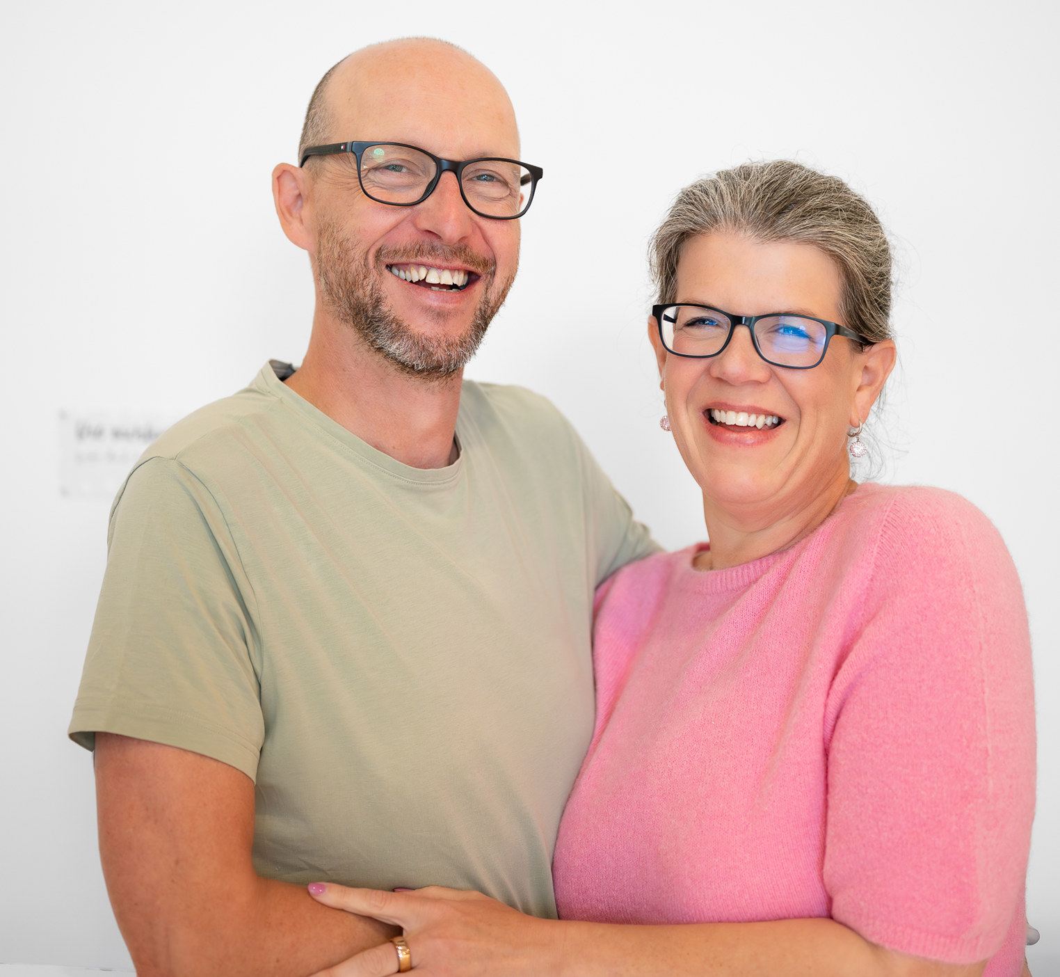 Ölprinzessin Store - Handcrafted Fotos Hamburg-43 klein beschn