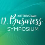 dōTERRA Business Symposium