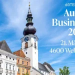 Wels - dōTERRA Austria Business Day 2026