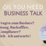 Business Talk