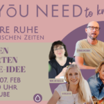 OIL YOU NEED to know ...