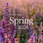Deggendorf - dōTERRA Springtour
