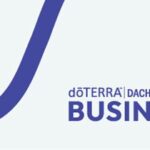 dōTERRA Business Call
