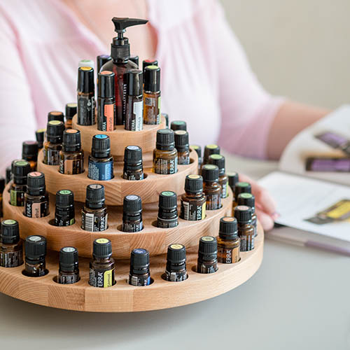 www.marenpokroppa.de